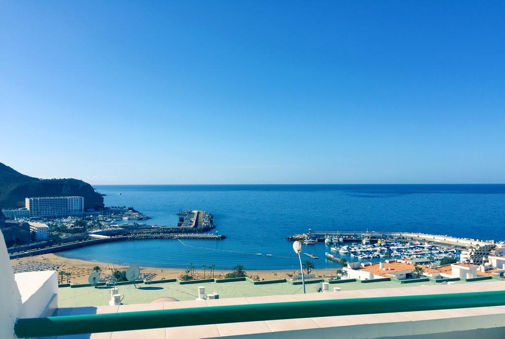 公寓 Ig Momosol